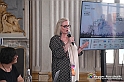 VBS_3592 - Presentazione Sonic Park Stupinigi 2022 - Quarta edizione